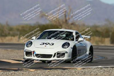 media/Dec-13-2025-PCA San Diego (Sat) [[71f2fcee4c]]/2-Red Group/Session 2 (Turn 3)/